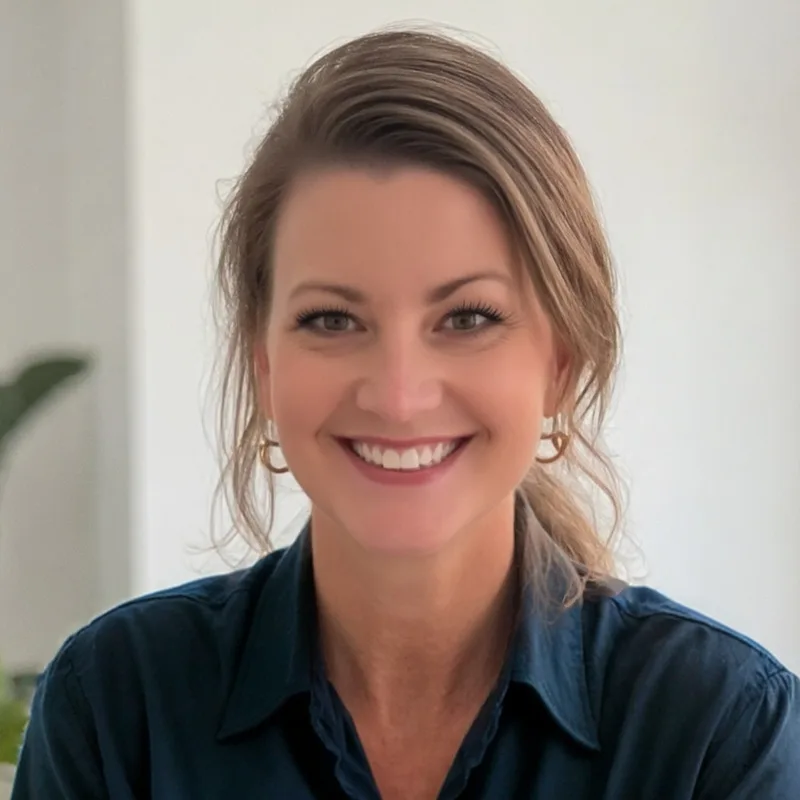 Jaime Mueller