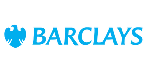 Barclays