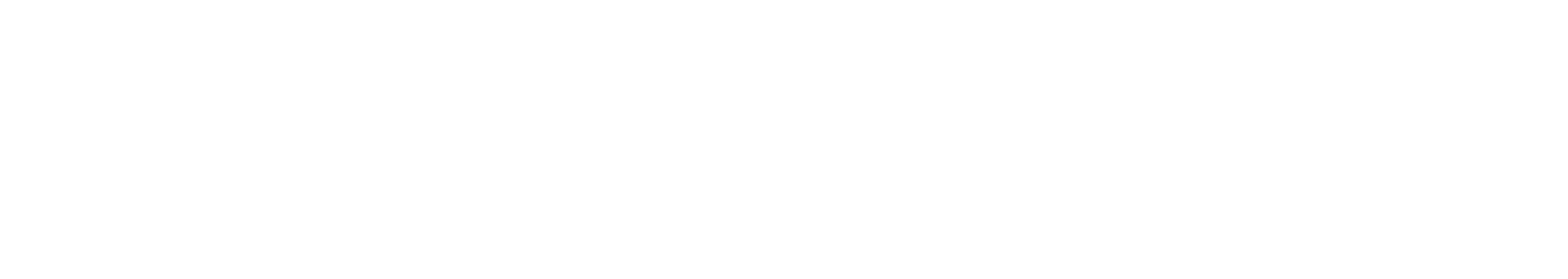 Protectors