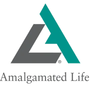 Amalgamated Family of Companies