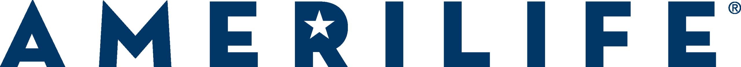 AmeriLife Wealth, & CEO of Crump Life Insurance Services