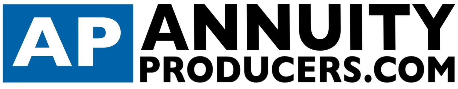 Annuity Producers