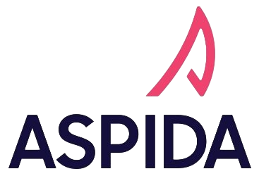 Aspida