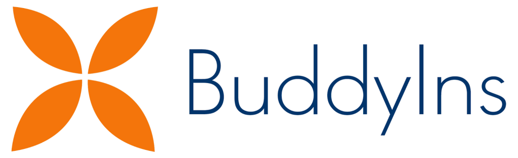 BuddyIns