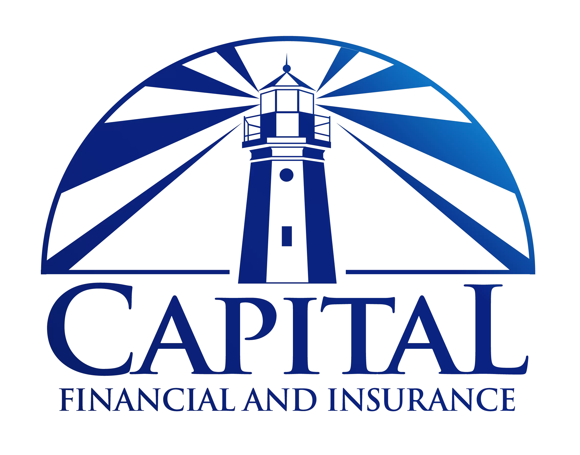 Capital Financial Advisory Group, LLC, & CEO of Broadcasting Experts LLC