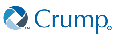 Crump Life Insurance Services