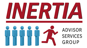 Inertia Advisor Services Group