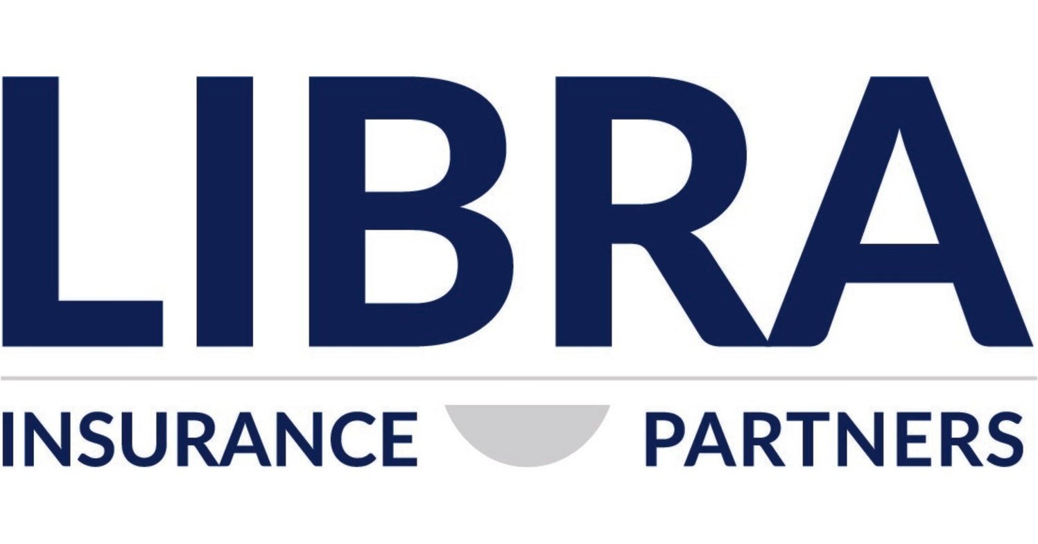 LIBRA Insurance Partners