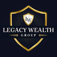 The Legacy Wealth Group