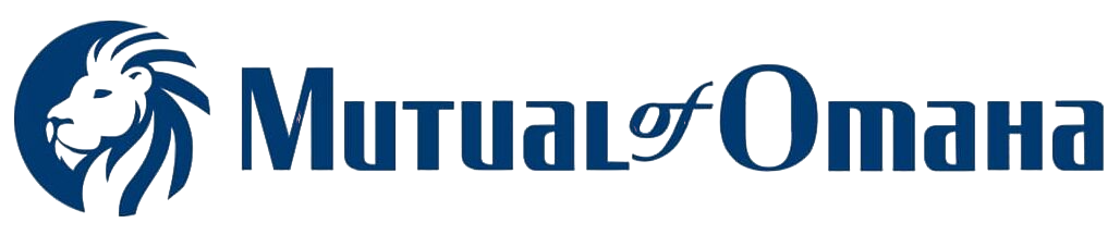 Mutual of Omaha