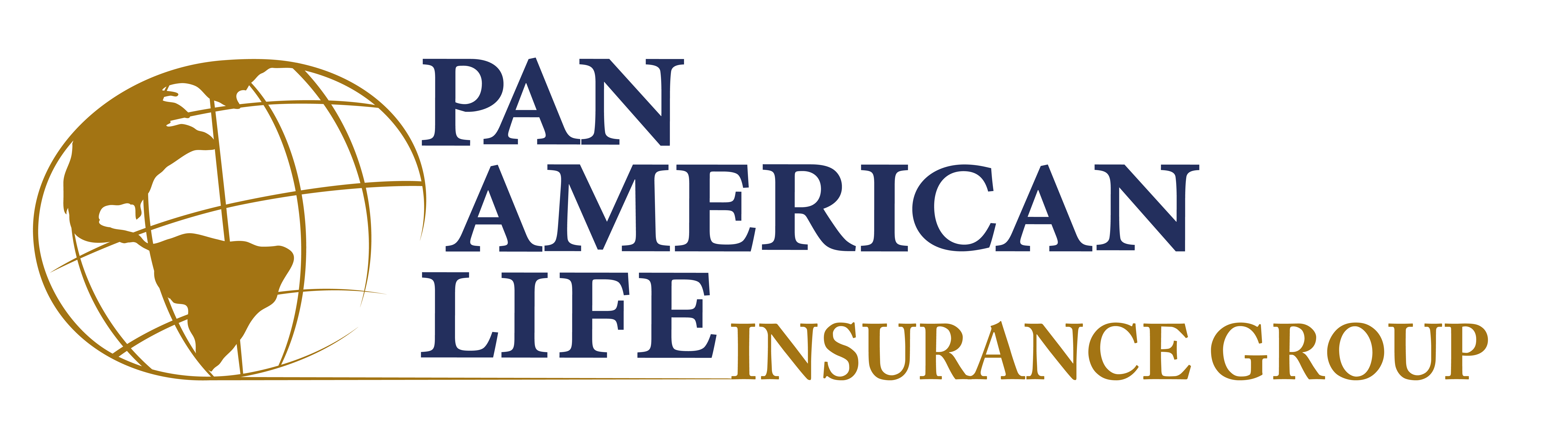 Pan-American Life Insurance Group