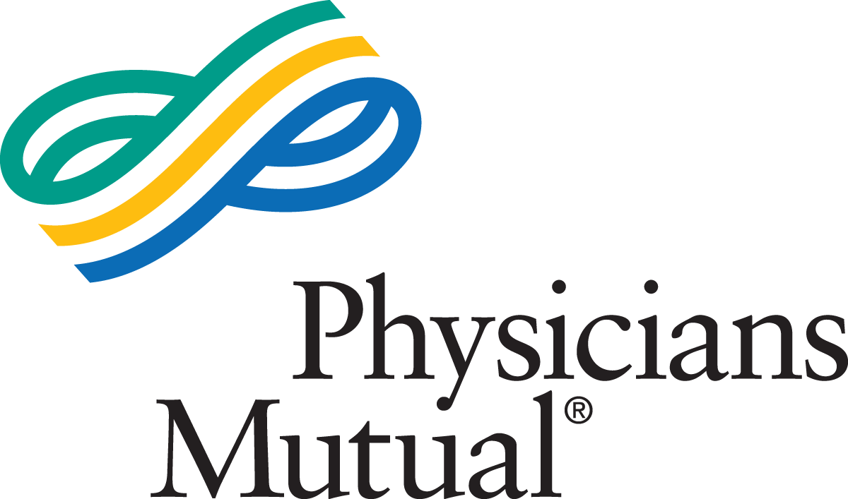 Physicians Mutual