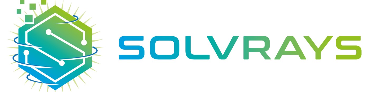 Solvrays