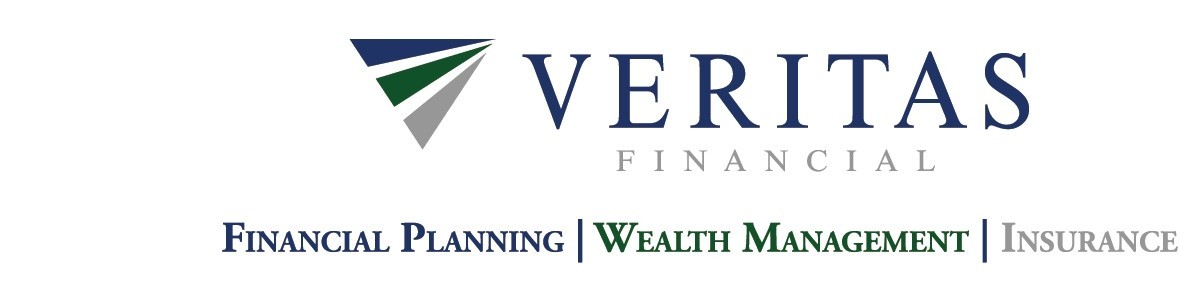 Veritas Financial