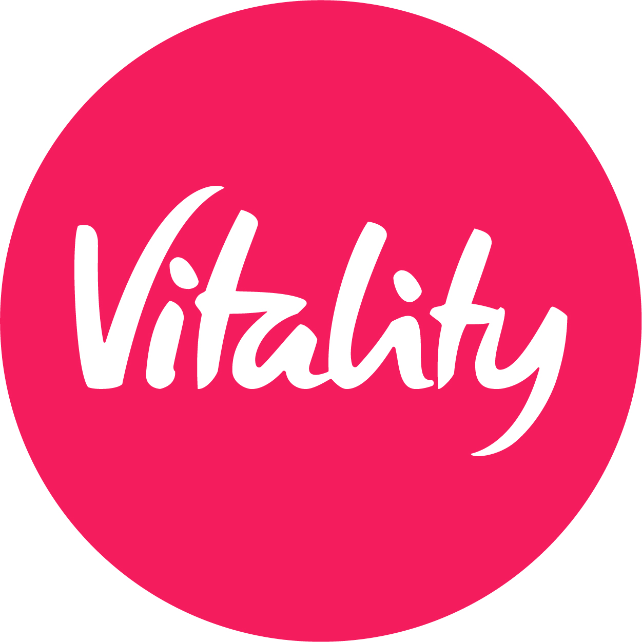 Vitality Global