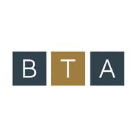 Business Transition Advisors