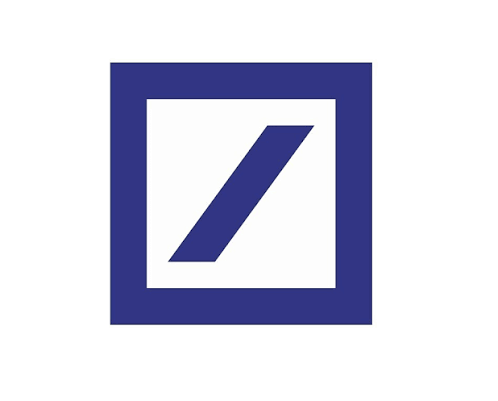 Americas Insurance Investment Banking
