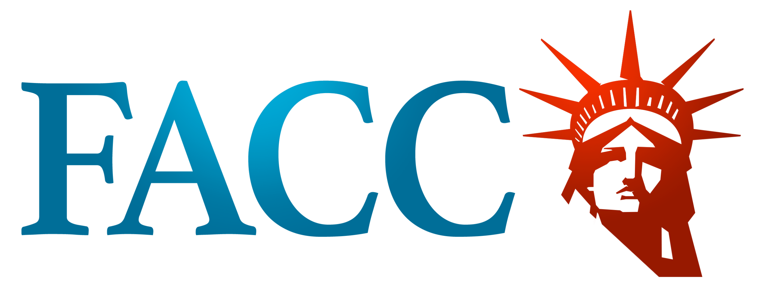 FACC