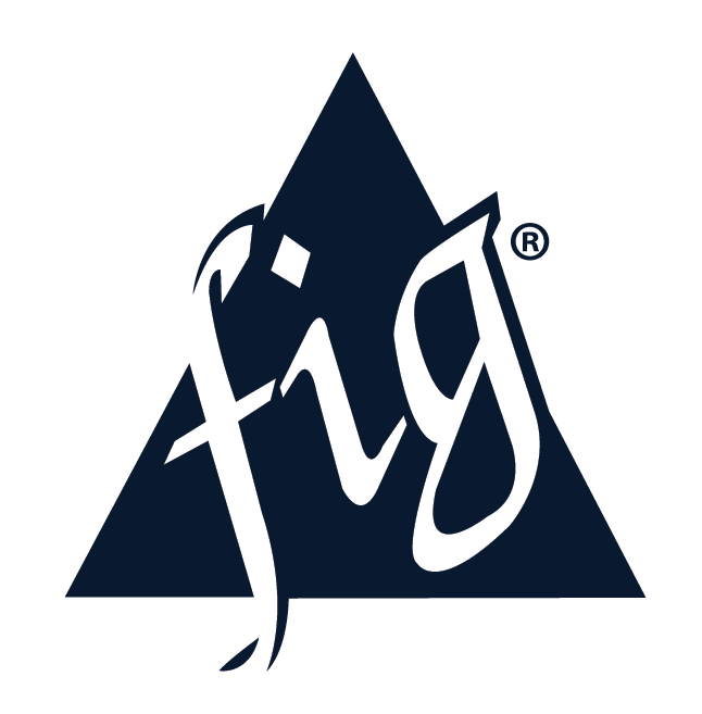 FIG Marketing