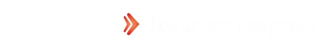 InsurTech Express