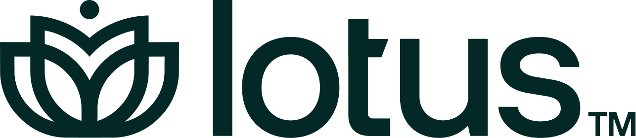 Lotus Fertility Insurance