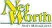 Net Worth Asset Management