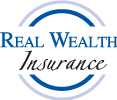 Real Wealth