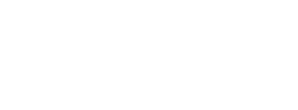 Revol One