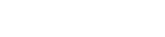 Sammons Financial Group