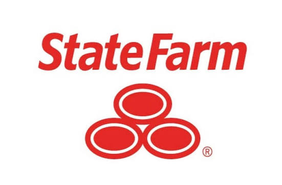 State Farm