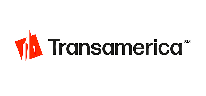 TransAmerica