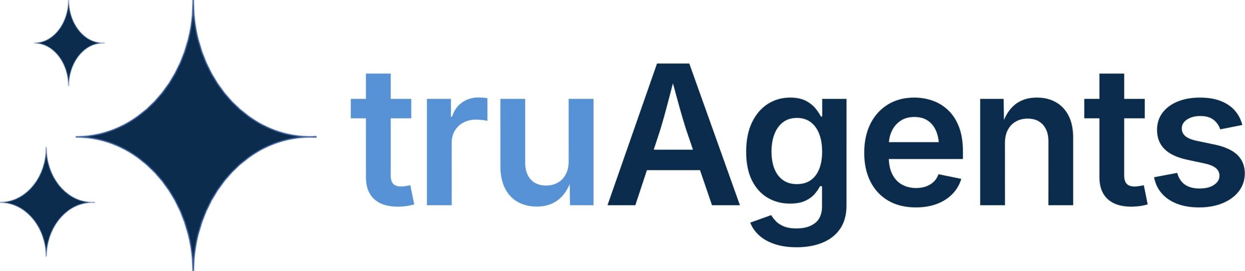 TruAgents
