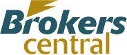 Brokers Central