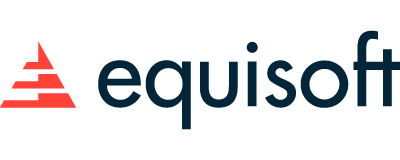 Equisoft