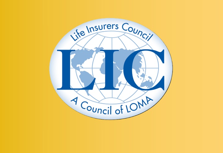 Life Insurers Council