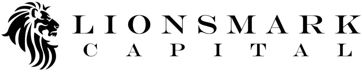 Lions Mark Capital