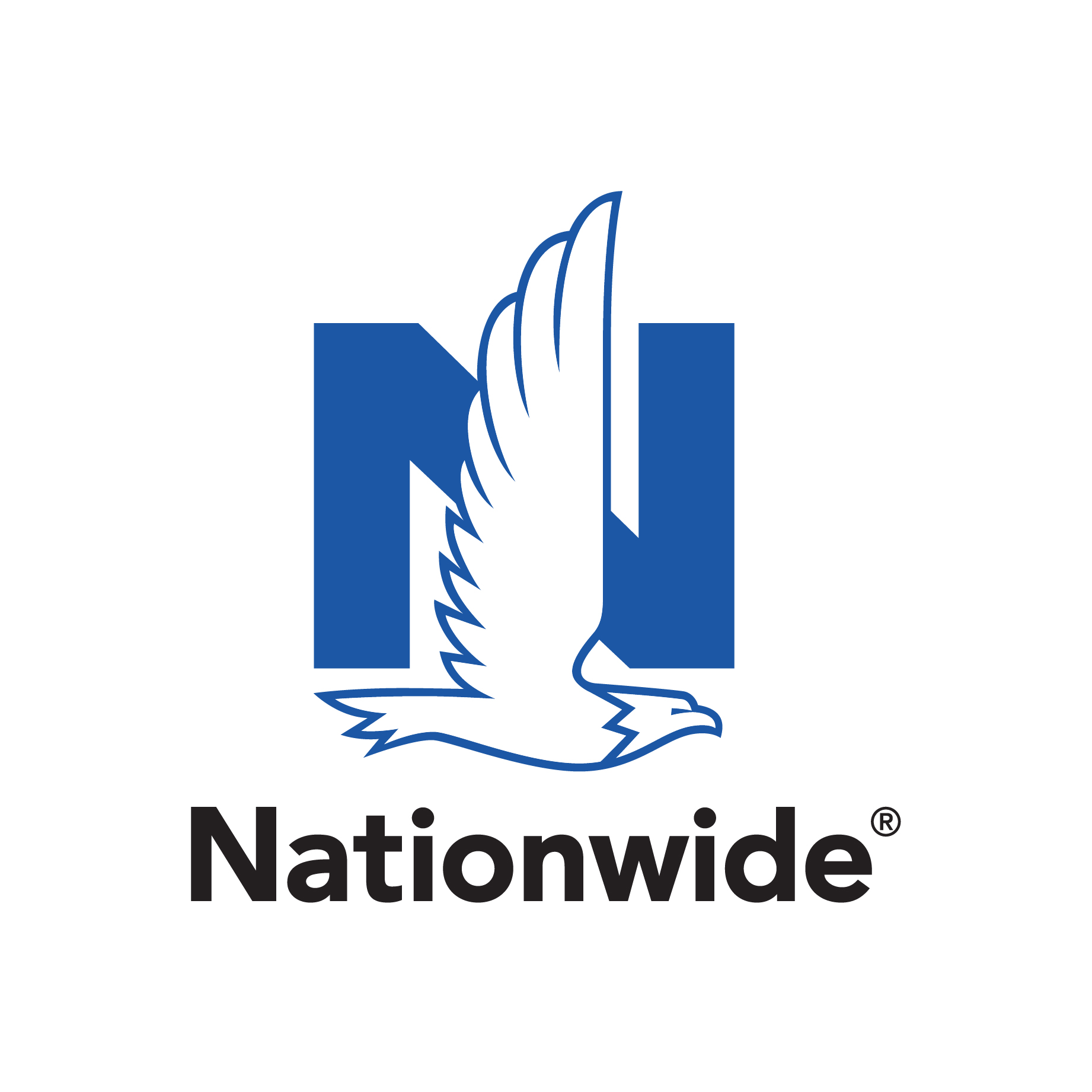 Nationwide