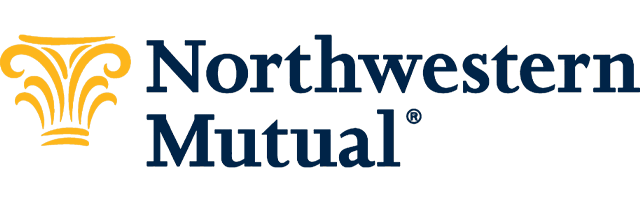 Northwestern Mutual