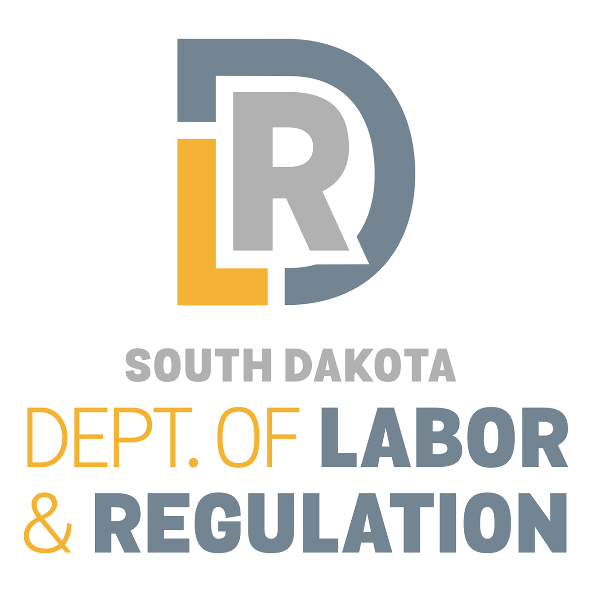 State of South Dakota