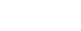 LTCI Partners