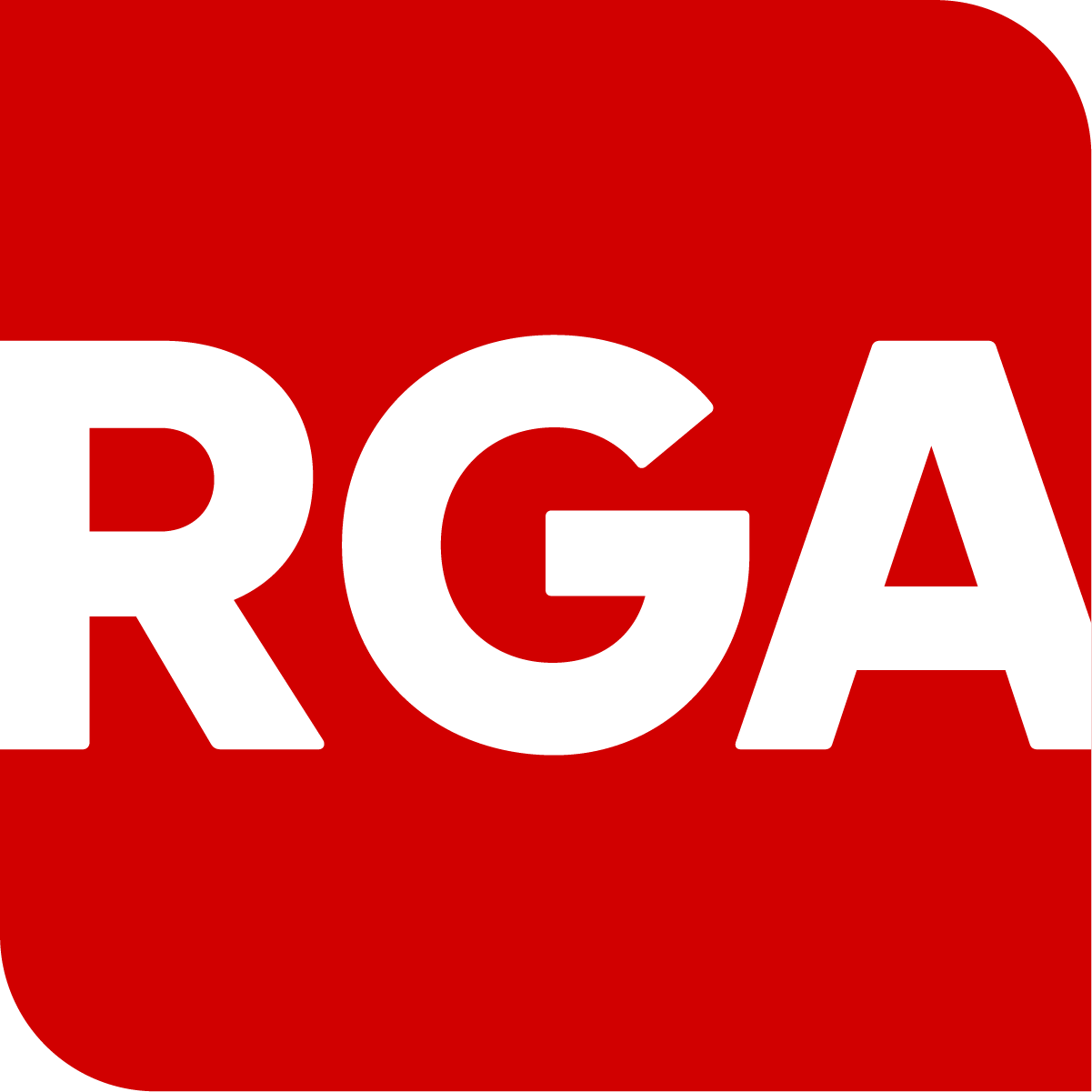 RGA Reinsurance Company