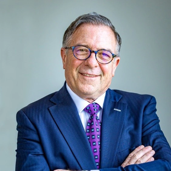 Bill Shelow