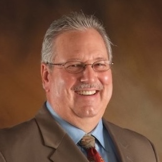 Van Mueller