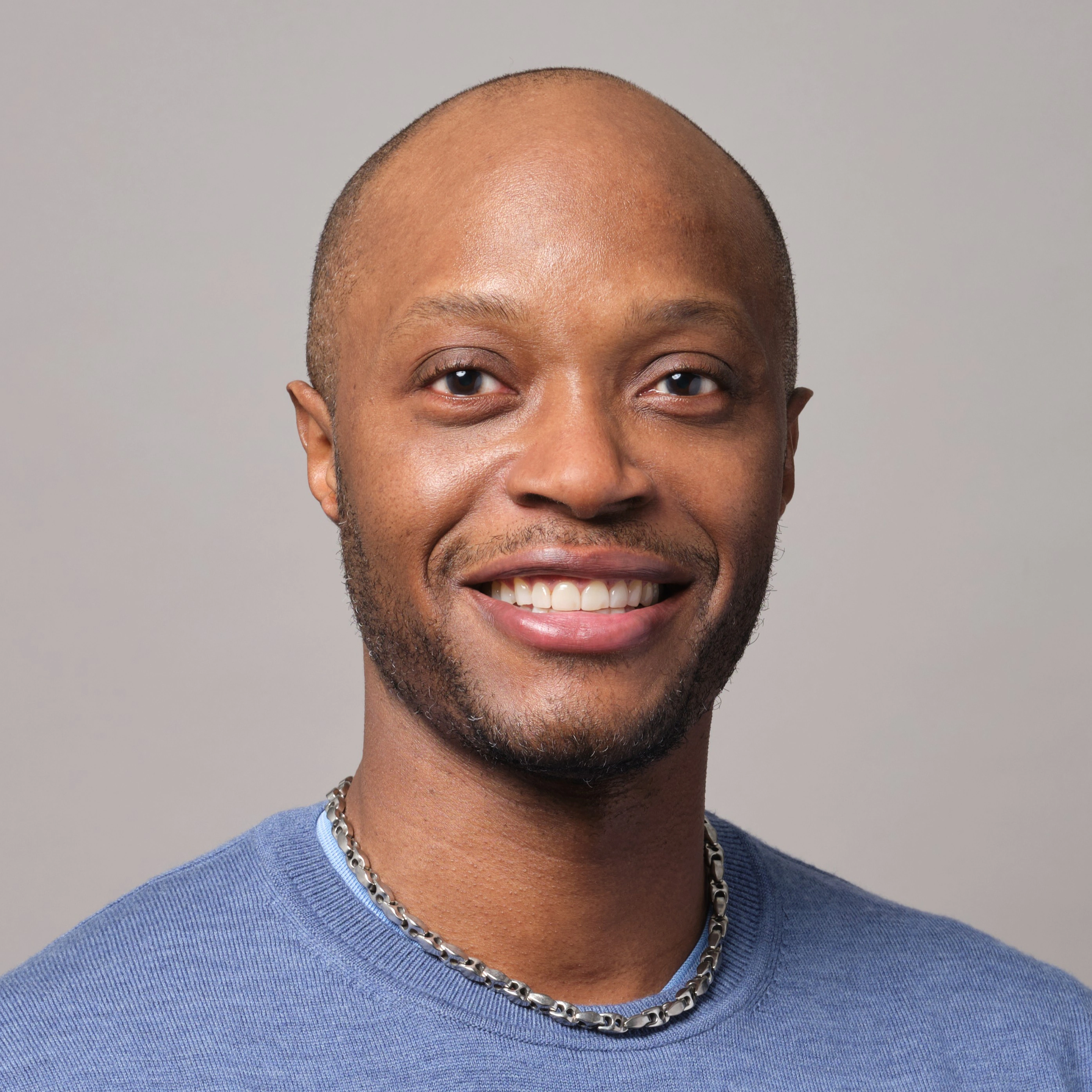 Jeffery Williams