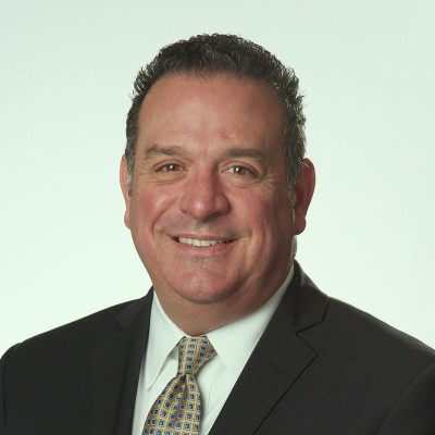 Dan Zugell