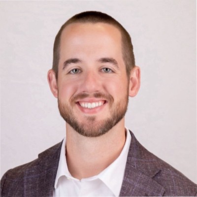 Andrew Barnett