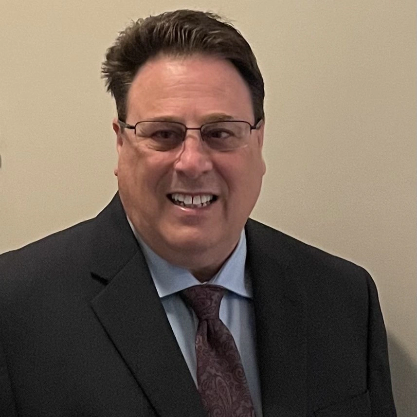 Ken Leibow