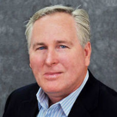 Dennis Rinner
