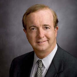 Bill Arnone
