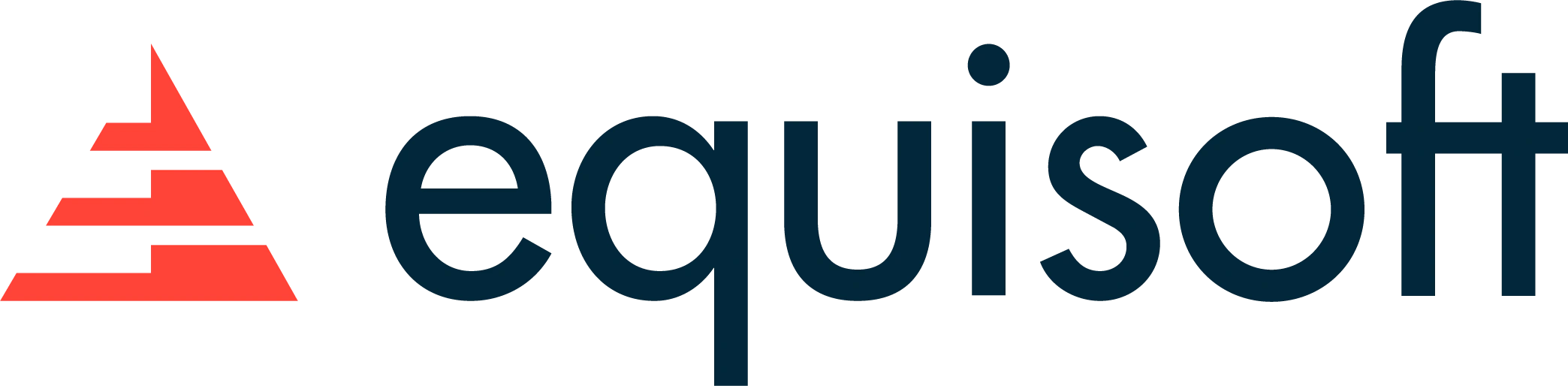 Equisoft